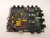 2138442 B 2138443 A E56951 NSA MCE CIRCUIT BOARD T40922