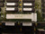 MICRO INDUSTRIES 177390 9700543-0001F 310257 XAP BOARD T41171