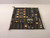 MICRO INDUSTRIES 177390 9700543-0001F 310257 XAP BOARD T41171