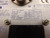 POWER-ONE HA5-1.5/OVP-A POWER SUPPLY T41630
