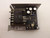 POWER-ONE HA5-1.5/OVP-A POWER SUPPLY T41630