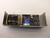 POWER ONE HE48-4-A POWER SUPPLY T39970