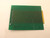 ELGAR 5800012-01 REV B 9800012-01 REV A EXTENDER BOARD ASSEMBLY T41175