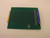 ELGAR 5800012-01 REV B 9800012-01 REV A EXTENDER BOARD ASSEMBLY T41175