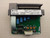 ALLEN BRADLEY 1746-OW4 RELAY OUTPUT MODULE T42590