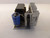 SOLA 83-24-260-03 POWER SUPPLY T39974