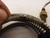 BANNER ITA23S GLASS FIBER SENSOR T42150 BANNER ITA23S GLASS FIBER SENSOR T42150