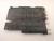 TEKTRONIX 5A-9726-05 571-0365-05 CIRCUIT BOARD T41023