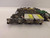 TEKTRONIX 5A-9726-05 571-0365-05 CIRCUIT BOARD T41023