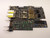 TEKTRONIX 5A-9726-05 571-0365-05 CIRCUIT BOARD T41023