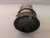 DWYER HH-117 VAC PHOTOHELIC GAGE T40287 DWYER HH-117 VAC PHOTOHELIC GAGE T40287