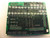 M67225 C94717 CIRCUIT BOARD T42517