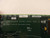 PICKER 177827 HYPERLAN II 1 EEE802.3 LAN PCB BOARD T41218