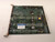 PICKER 177827 HYPERLAN II 1 EEE802.3 LAN PCB BOARD T41219
