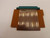 HP HEWLETT PACKARD 05245-6022 EXTENDER BOARD T41225
