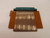 HP HEWLETT PACKARD 05245-6022 EXTENDER BOARD T41225