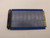 CUPH8100-56ST EXTENDER BOARD T41190