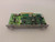 HP HEWLETT PACKARD 08672-60211 A-2644-4 A2A4 20/30 PHASE DETECTOR T40944