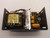 LAMBDA ELECTRONICS LOT-W-5152-A REGULATED POWER SUPPLY T40769 LAMBDA ELECTRONICS LOT-W-5152-A REGULATED POWER SUPPLY T40769