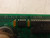 PICKER 176746 310146 FOIL CIRCUIT BOARD T42221