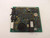 PICKER 176746 310146 FOIL CIRCUIT BOARD T42221