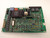 TIRC 46-903711P14 46-903711F14 CONTROL BOARD T41029