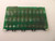 NORITSU KOKI J100064 CIRCUIT BOARD T41085