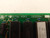 NORITSU KOKI J100064 CIRCUIT BOARD T41085