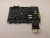 NORITSU KOKI J100062-01 CIRCUIT BOARD T41088