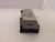 ALLEN BRADLEY 1791D-0B16P 95709604 COMPACT BLOCK I/O DC POWER MODULE T42552