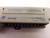 ALLEN BRADLEY 1791D-0B16P 95709604 COMPACT BLOCK I/O DC POWER MODULE T42552