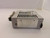 KEYENCE MS-H50 SWITCHING POWER SUPPLY MODULE T42553