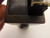 KEYENCE MS-H50 SWITCHING POWER SUPPLY MODULE T42553