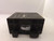 MITSUBISHI A1SJHCPU CPU UNIT T42554 MITSUBISHI A1SJHCPU CPU UNIT T42554