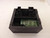 MITSUBISHI A1SJHCPU CPU UNIT T42554 MITSUBISHI A1SJHCPU CPU UNIT T42554