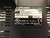 MITSUBISHI A1SJHCPU CPU UNIT T42554 MITSUBISHI A1SJHCPU CPU UNIT T42554