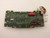 HP HEWLETT PACKARD 08663-60300 A2245-10 BACKPLANE BOARD T41012