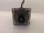 SANYO DENKI 103-815-0740 STEPPING MOTOR T41091