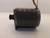 SANYO DENKI 103-815-0740 STEPPING MOTOR T41091