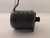 SANYO DENKI 103-815-0740 STEPPING MOTOR T41091