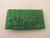 PARAMETRICS 100047 100154 CONTROL BOARD T42228