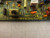 PARAMETRICS 100047 100154 CONTROL BOARD T42228