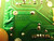 PARAMETRICS 100047 100154 CONTROL BOARD T42228