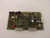 PARAMETRICS 100047 100154 CONTROL BOARD T42228
