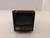 OMRON E5CN-R2TC TEMPERATURE CONTROLLER T42556