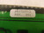 GEMS-E 2127238 2127237-3 CIRCUIT BOARD T42230
