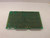 NORITSU KOKI J303095-01 MDK 311V-0 CIRCUIT BOARD T42629