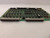 NORITSU KOKI J303095-01 MDK 311V-0 CIRCUIT BOARD T42629