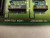 NORITSU KOKI J303095-01 MDK 311V-0 CIRCUIT BOARD T42629