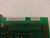NORITSU KOKI J303095-01 MDK 311V-0 CIRCUIT BOARD T42629